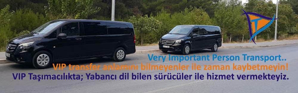 Tekna Turizm Taşımacılık, personel servisi, personel taşımacılığı, öğrenci servisi, öğrenci taşımacılığı