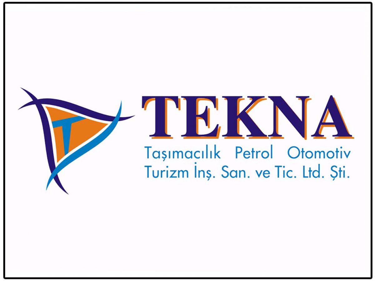 Öğrenci ve Personel Servis Taşımacılığı, Tur Organizasyonları, Özel Transfer Hizmetleri Tekna Turizm hizmet alanlarındandır.
