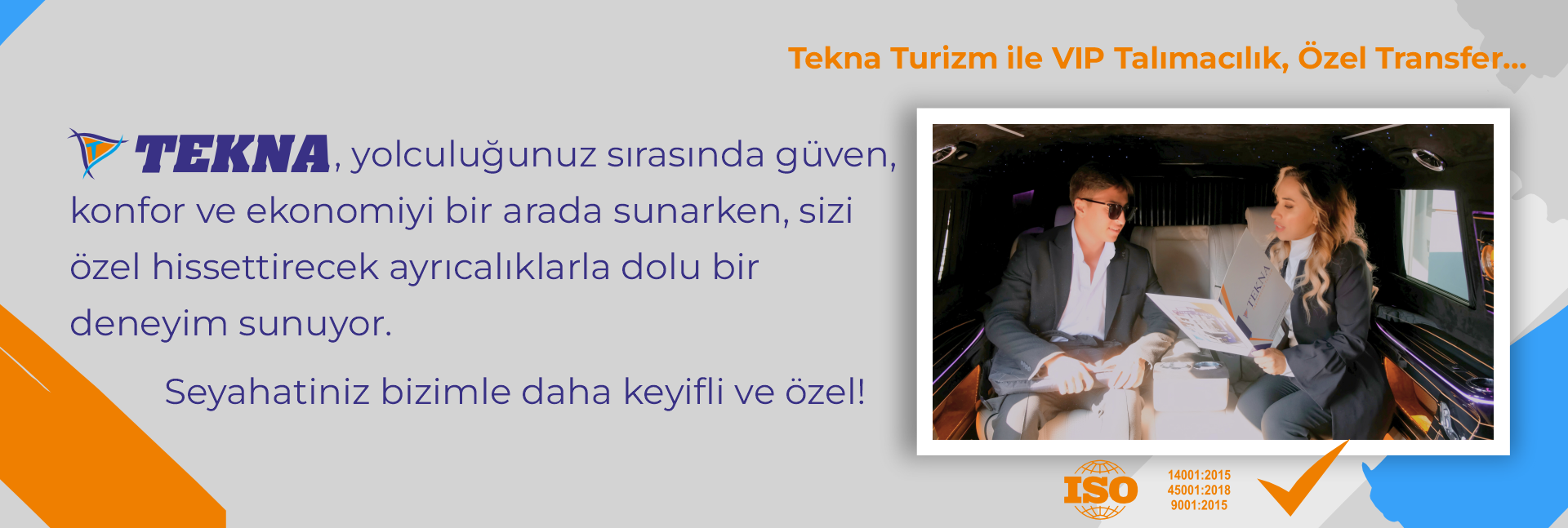 Tekna Turizm Taşımacılık, personel servisi, personel taşımacılığı, öğrenci servisi, öğrenci taşımacılığı