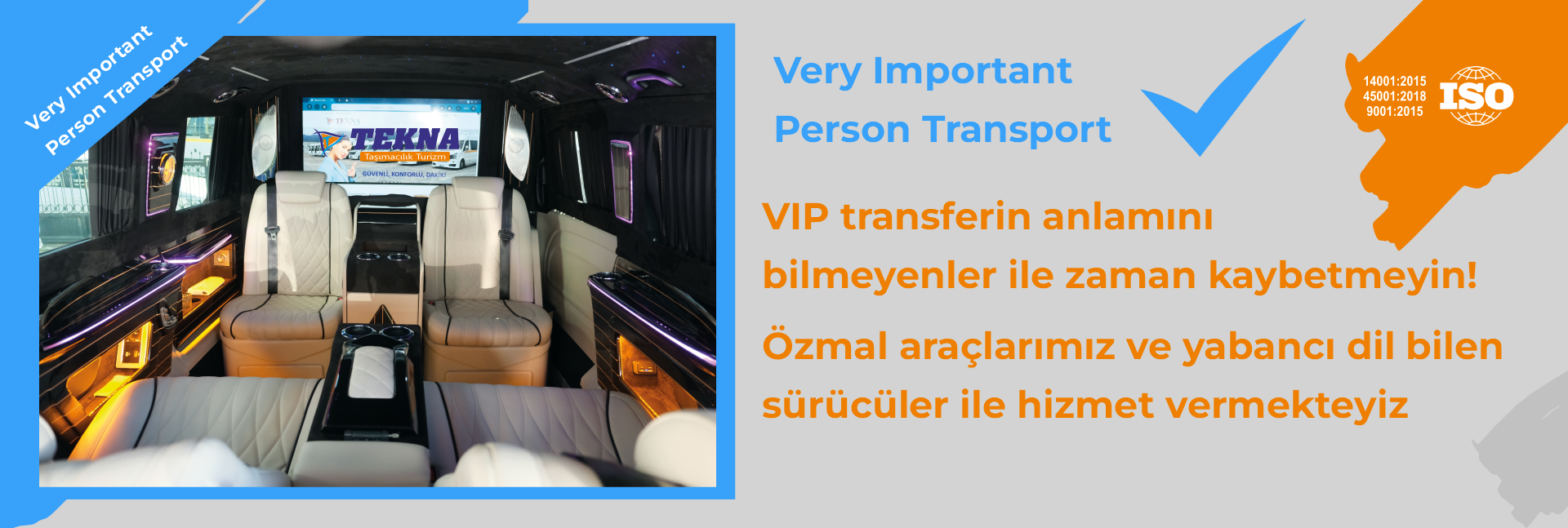 Tekna Turizm Taşımacılık, personel servisi, personel taşımacılığı, öğrenci servisi, öğrenci taşımacılığı